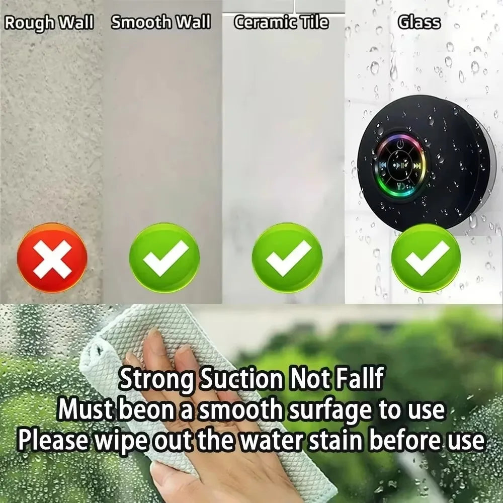 Sc37382bafa6a45079037f5e756d532d2Z